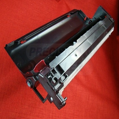 Sharp AR208D Developer Unit (Genuine)