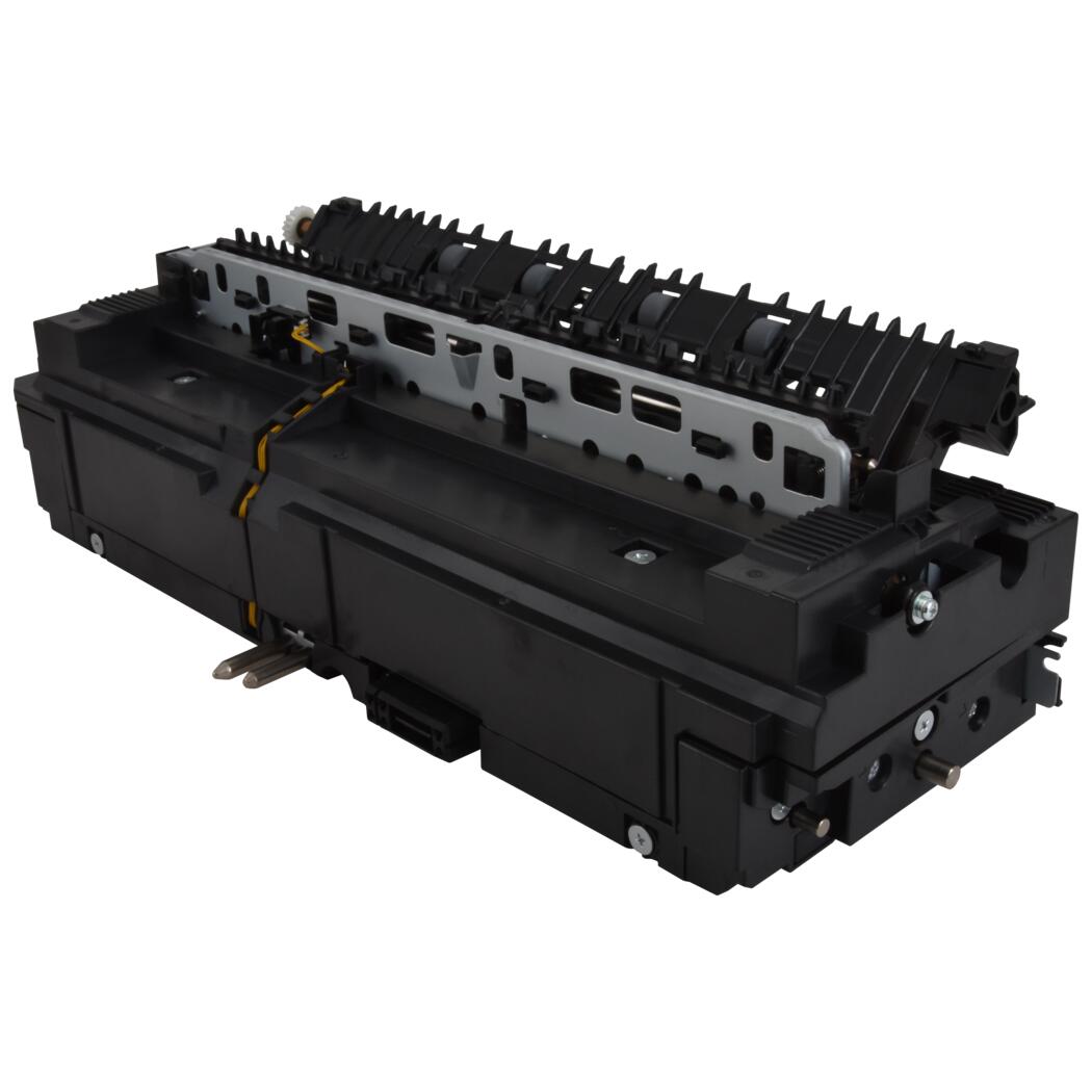 Sharp MX-5051 Fuser Unit-120V (Genuine)
