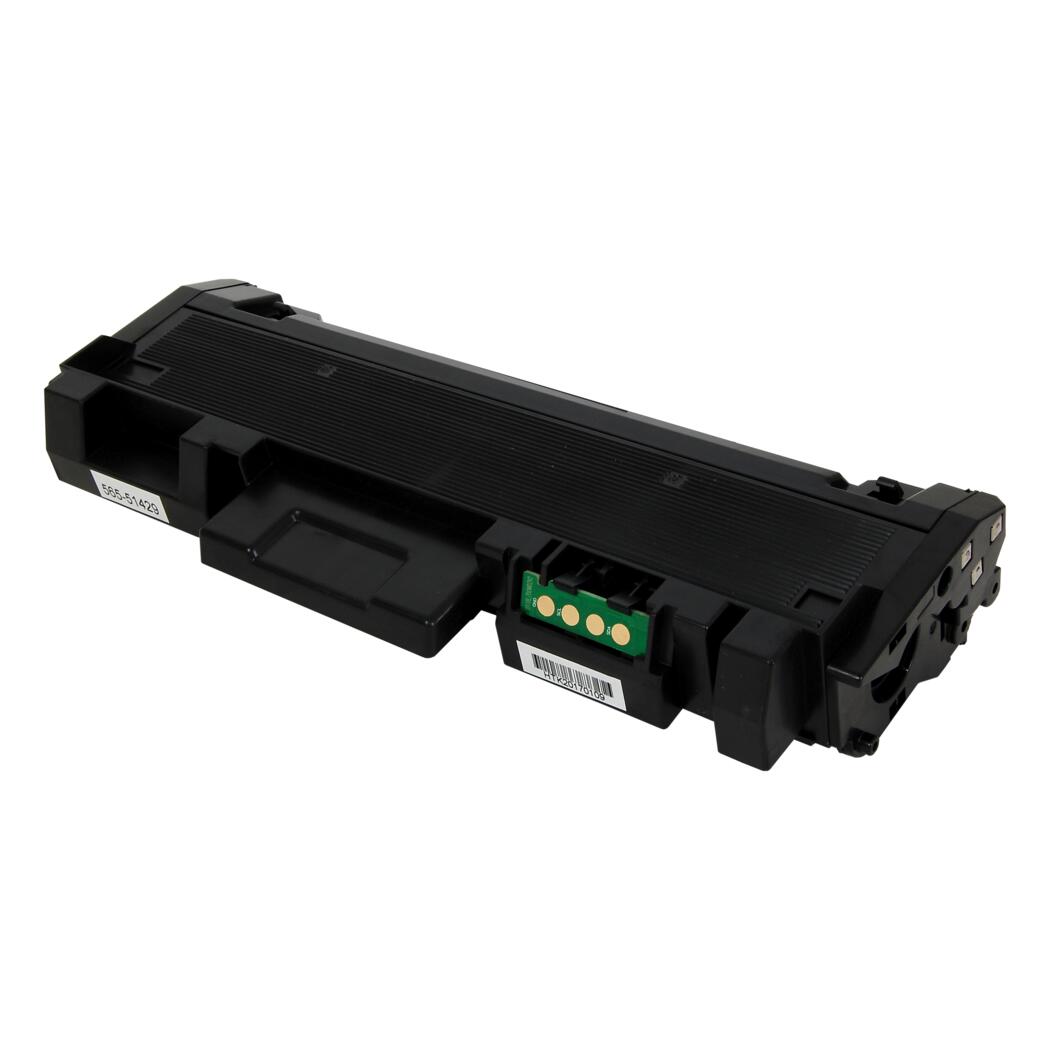 Samsung Xpress M3015DW Black Toner Cartridge (Compatible)