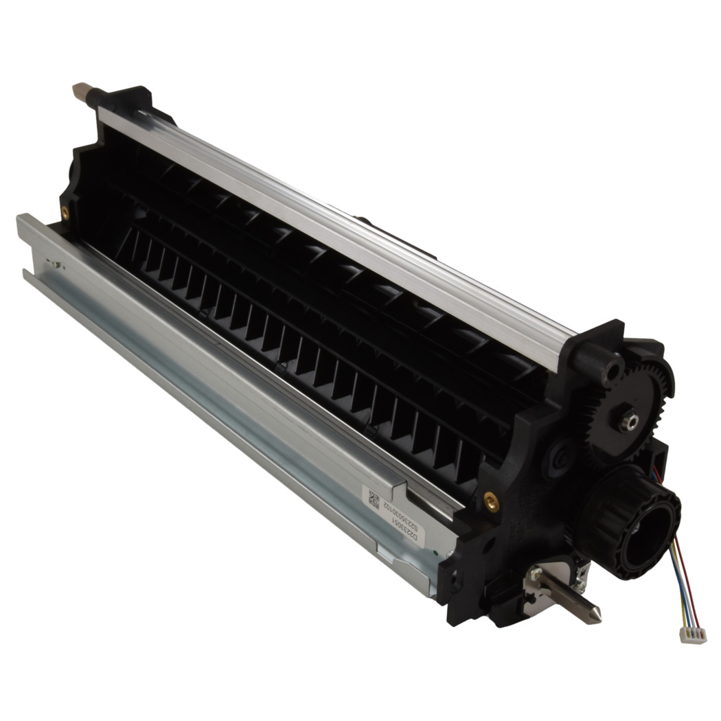 Ricoh IM 7000 Developer Unit (Genuine)