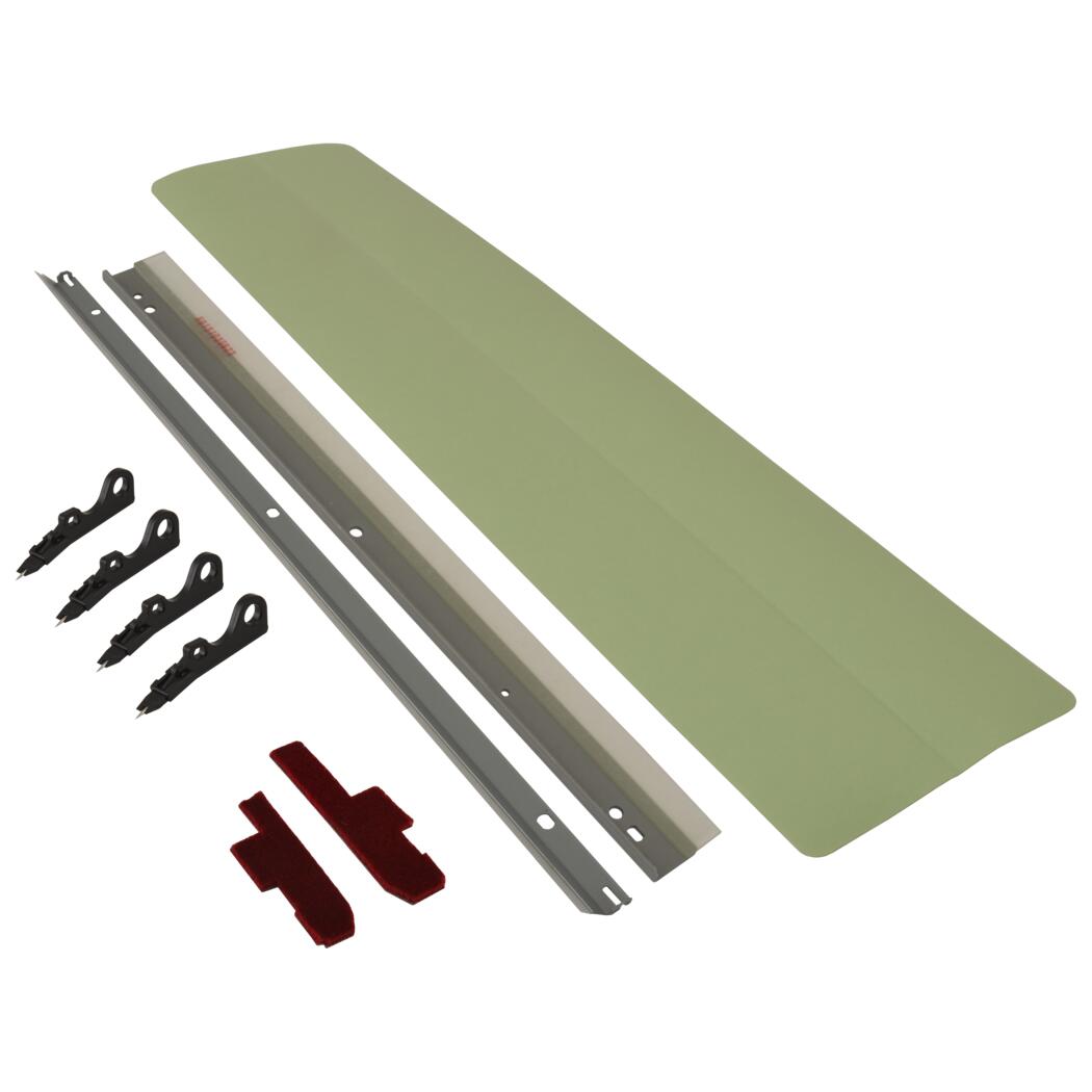 Sharp MX-M1054 Cleaning Blade Kit-500K (Genuine)