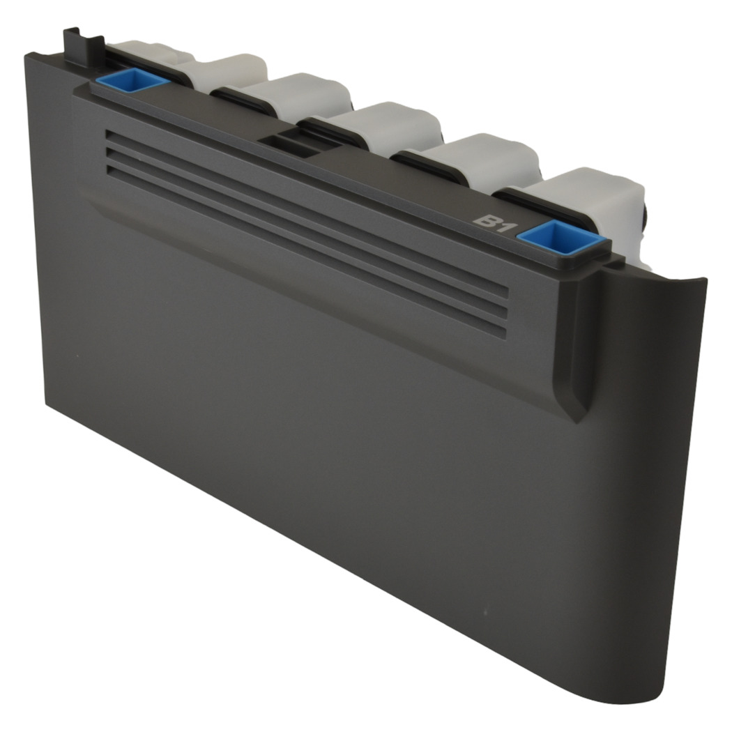 Sharp MX-C428F Waste Toner Container (Genuine)