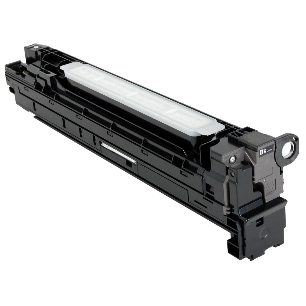 Sharp MX-4110N Black Developer Unit (Genuine)