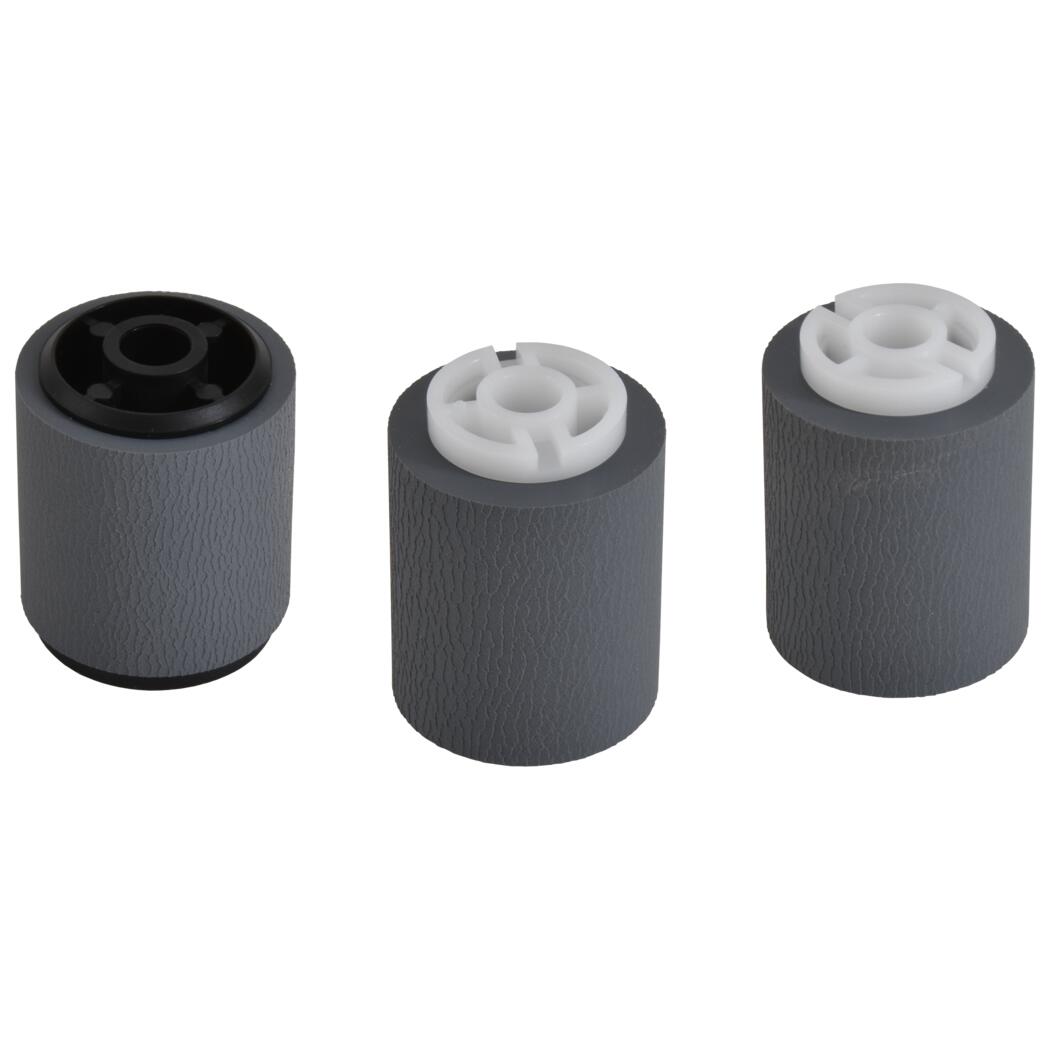 Toshiba E STUDIO 5506AC Paper Feed/ Pickup/ Separation Roller (PM) Kit-Cassette (Genuine)