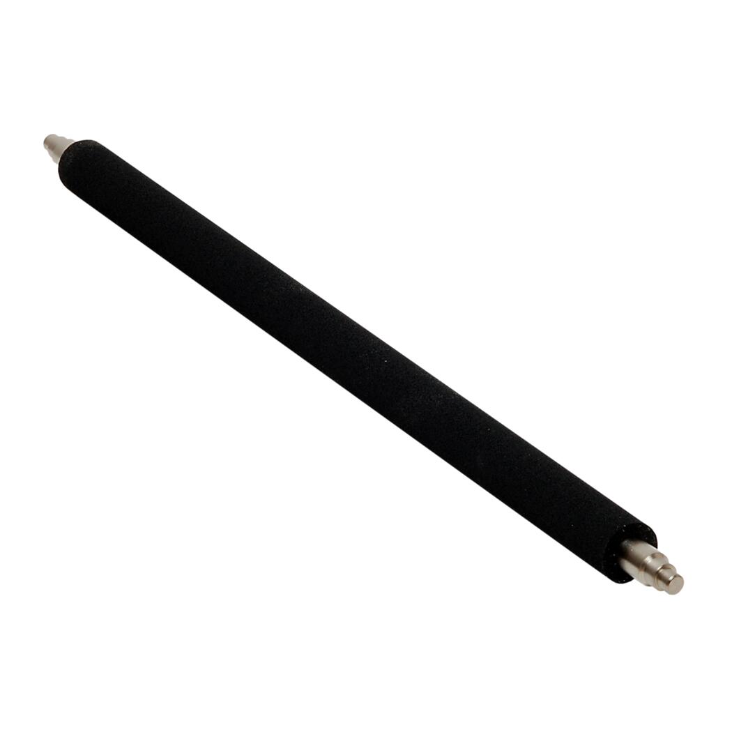 Toshiba E STUDIO 2020C 1st Transfer Roller (Genuine)