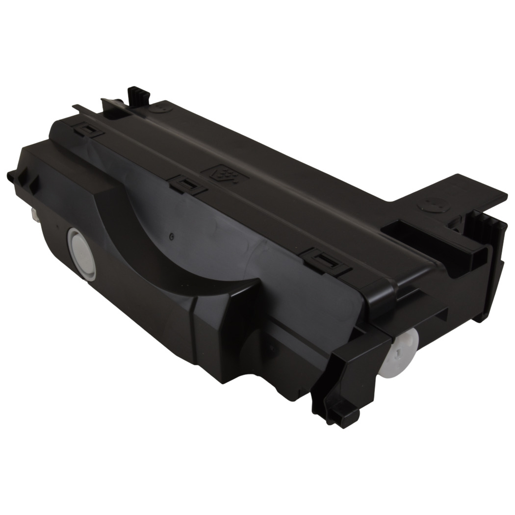 Sharp BP-C535WD Waste Toner Bottle (Genuine)