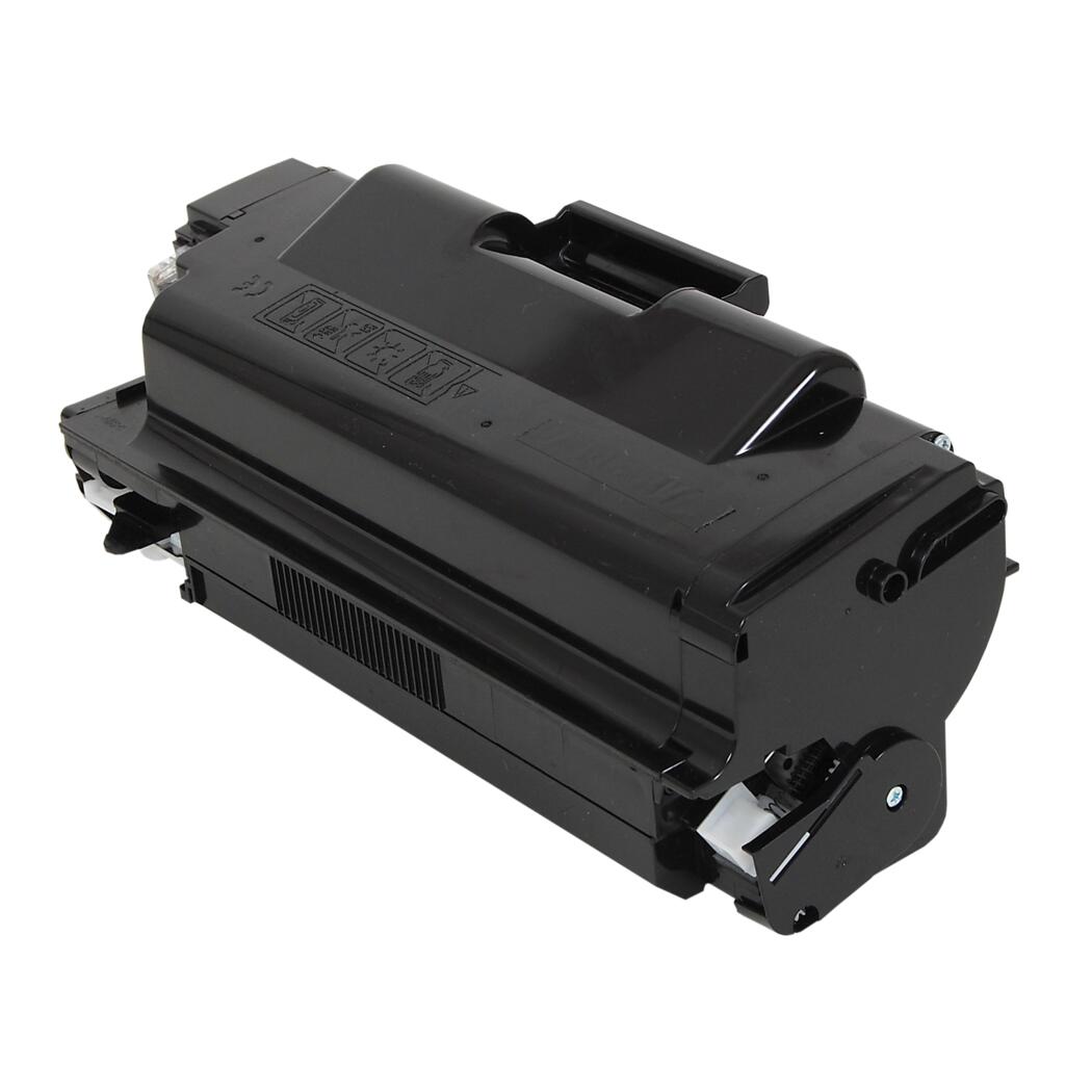 Samsung ML-4512ND Black Extra High Yield Toner Cartridge (Compatible)
