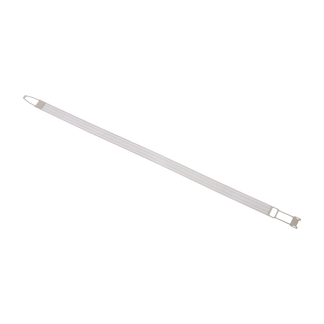 Toshiba E STUDIO 2505AC Main Charge Grid-Color (Genuine)