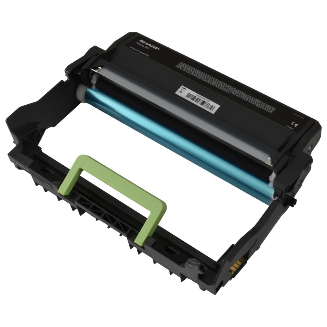 Sharp MX-B427PW Black Drum Unit (Genuine)