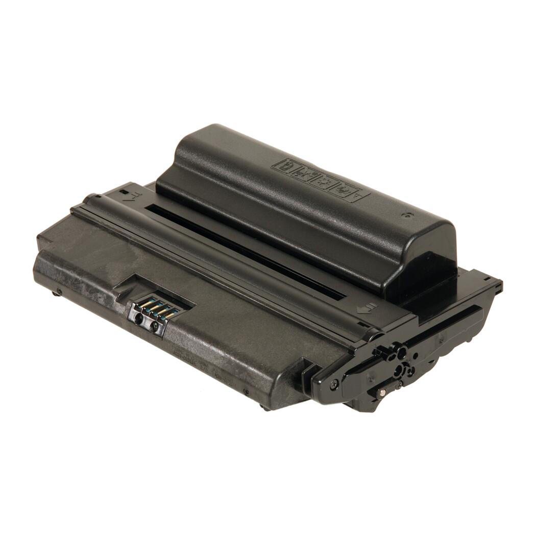Samsung SCX-5635FN Black High Yield Toner Cartridge (Compatible)
