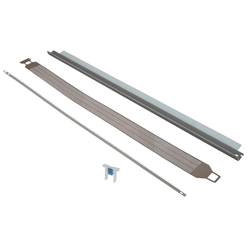Toshiba E STUDIO 7506AC EPU Maintenance Kit/ FC556-S (Genuine)