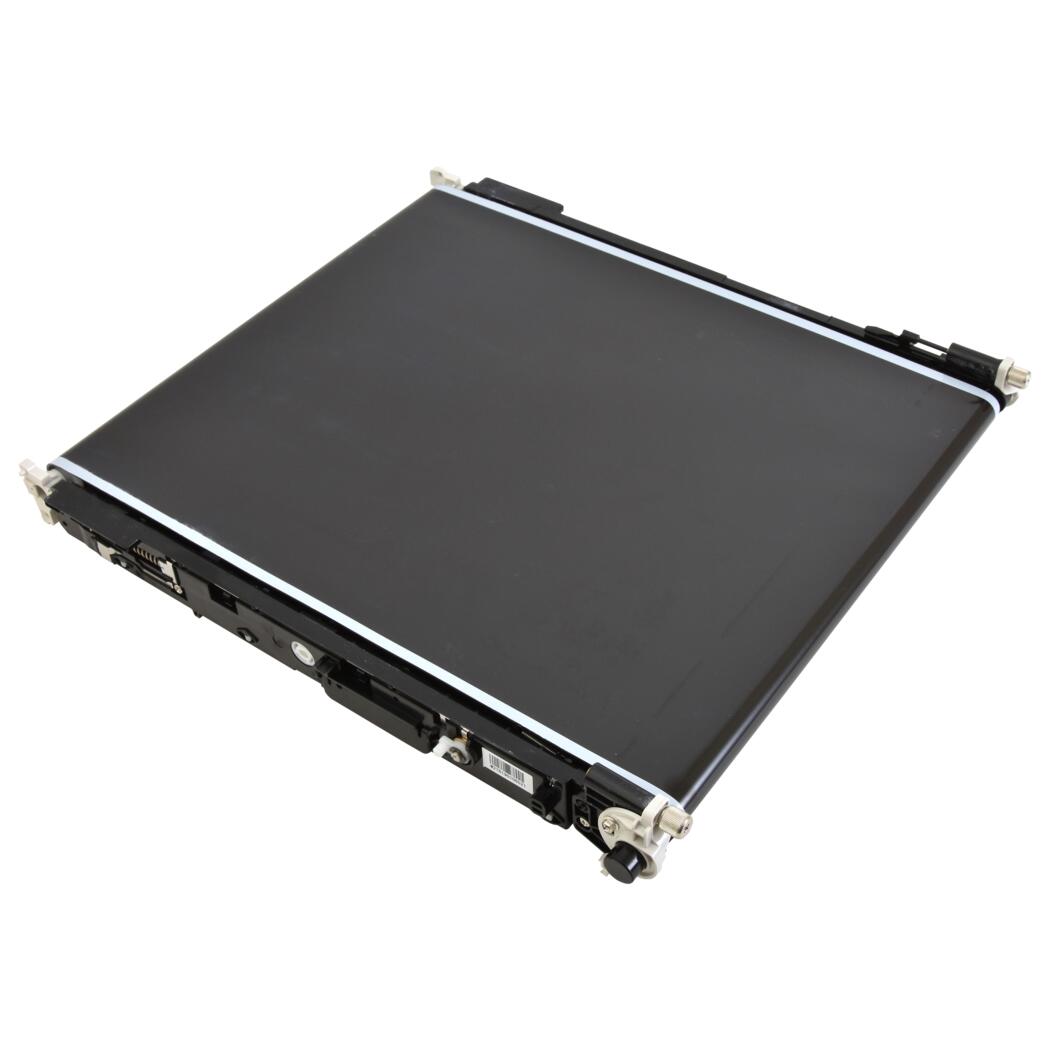 Toshiba E STUDIO 2010AC Transfer Belt Assembly (Genuine)