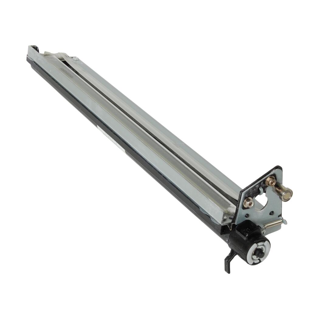 Xerox WorkCentre 7328 IBT Belt Cleaner Assembly (Genuine)