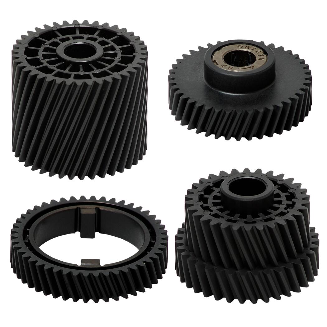 Toshiba E STUDIO 5520C Fuser Gear Kit (Genuine)