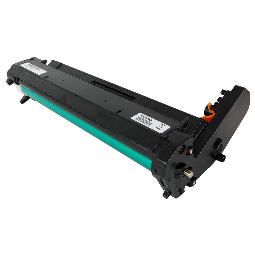Toshiba E STUDIO 287CS Magenta Drum Unit (Genuine)
