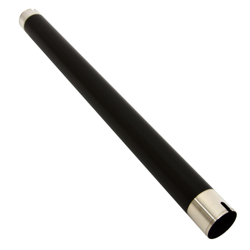 Toshiba E STUDIO 2008A Upper Heat Roller (Genuine)