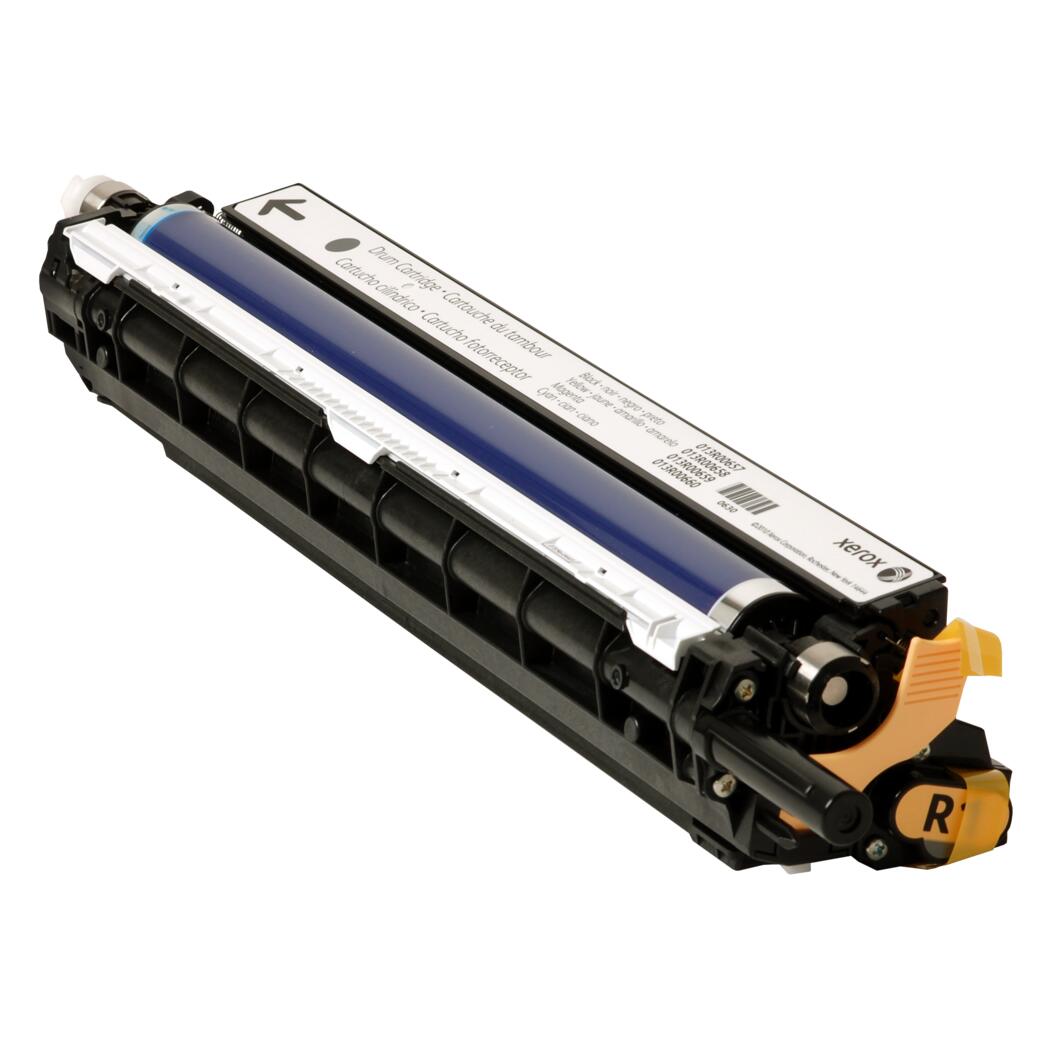 Xerox WorkCentre 7120 Black Drum Unit (Genuine)