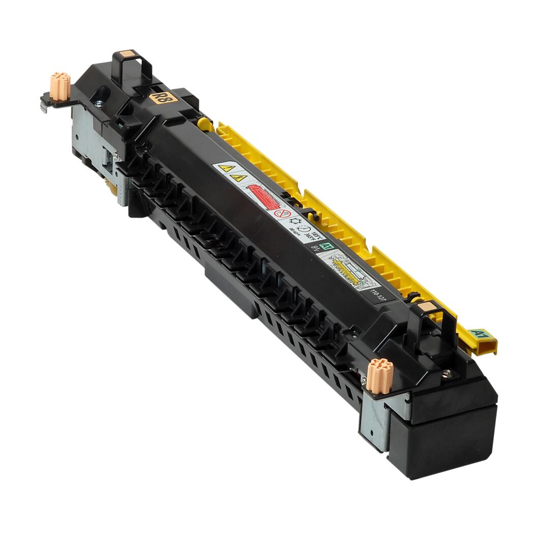 Xerox WorkCentre 7120 Fuser Unit-120V (Genuine)