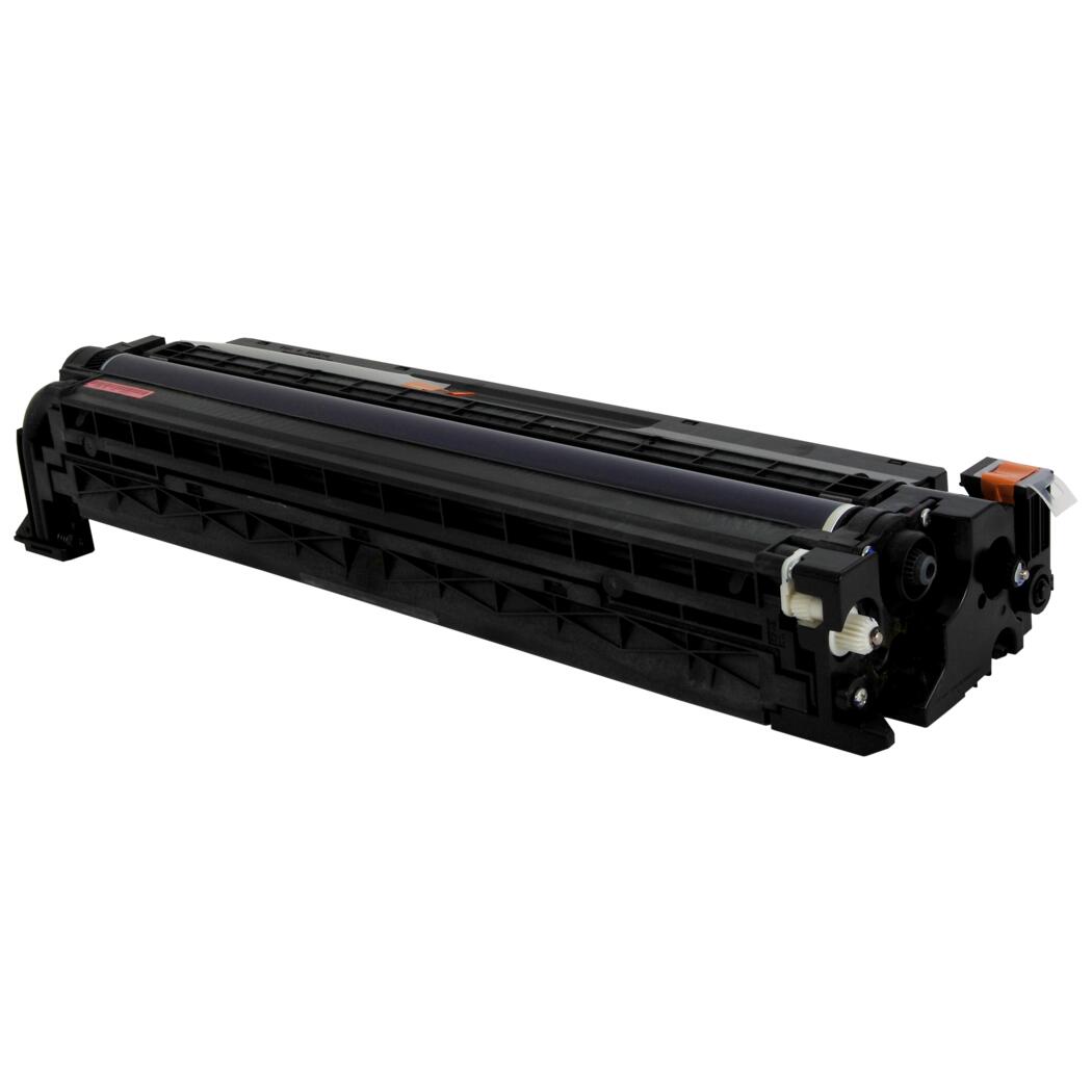Ricoh MP C3004 Magenta Imaging/ Drum Unit-PCDU (Genuine)
