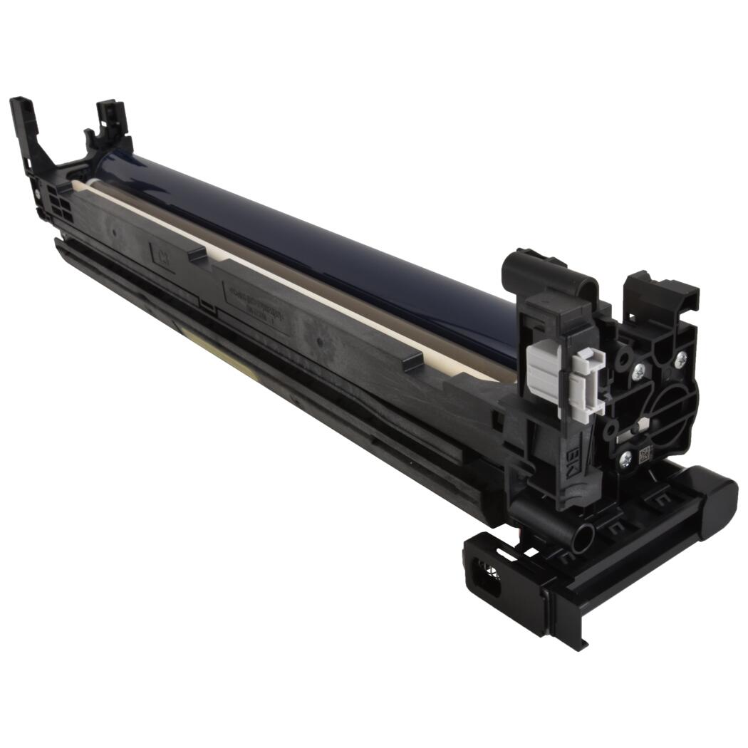 Ricoh IM C3010 Black Drum Unit (Genuine)