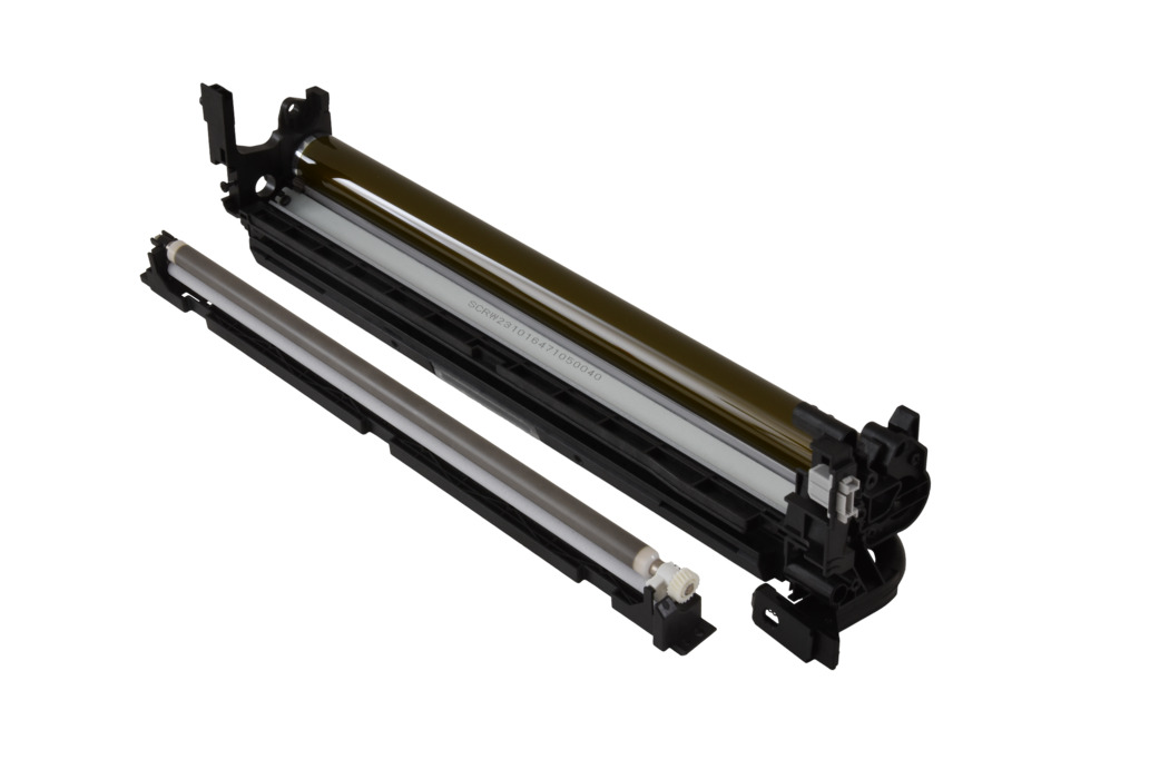 Ricoh IM C3000 Black Drum Unit (Compatible)