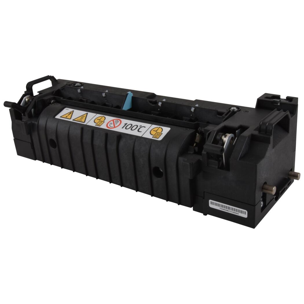 Ricoh IM C400F Fuser Unit-120V (Genuine)