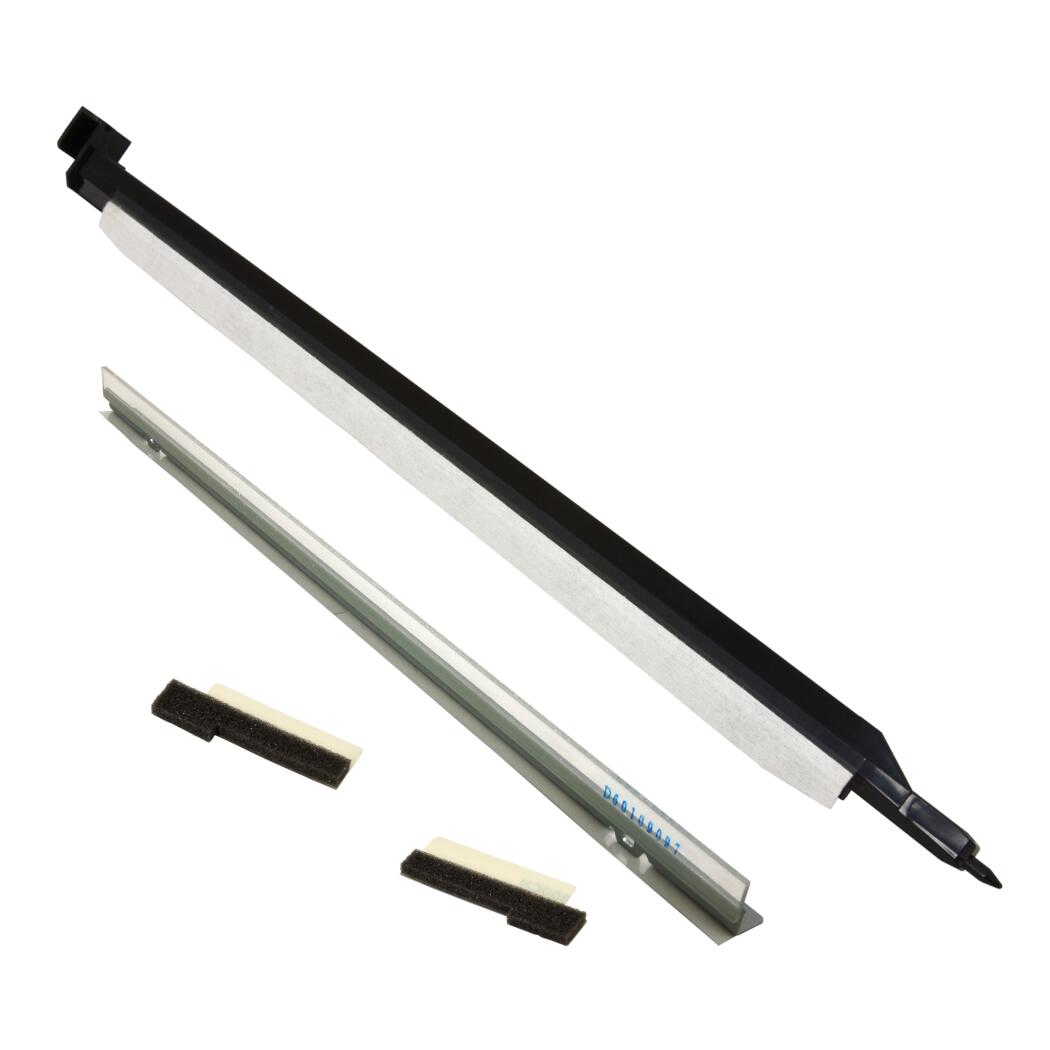 Toshiba E STUDIO 5520C TBU Kit (Genuine)