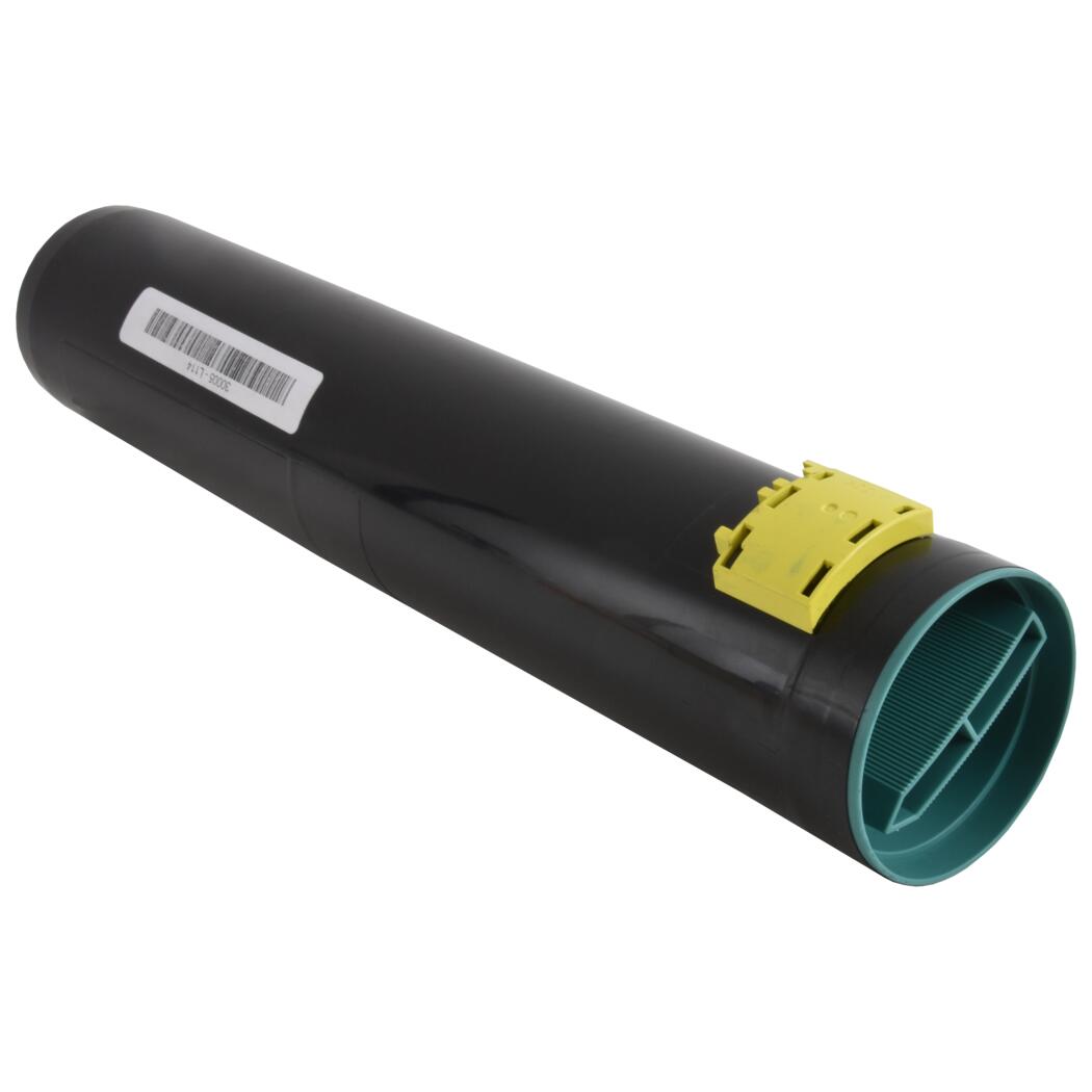 Lexmark C935 Yellow Toner Cartridge (Compatible)