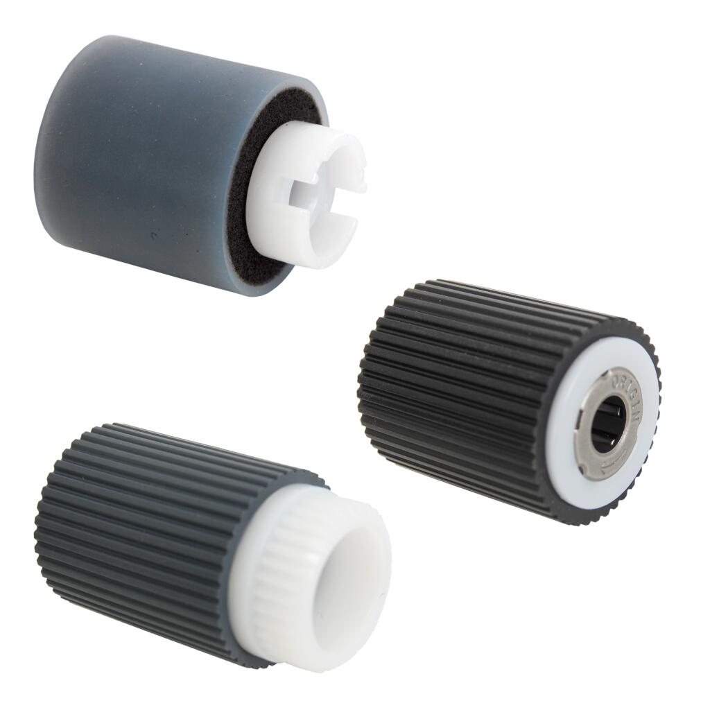 Xerox WorkCentre 5845 Doc Feeder (SPDH) Roller Kit (Genuine)