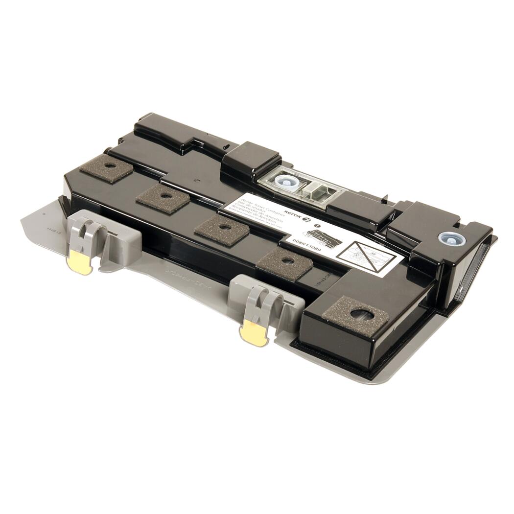 Xerox WorkCentre 7120 Waste Toner Container (Genuine)