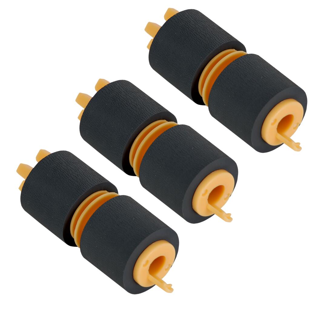 Xerox AltaLink B8145 Paper Feed Kit (Compatible)