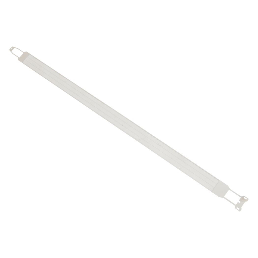 Toshiba E STUDIO 166 Charge Corona Grid (Genuine)
