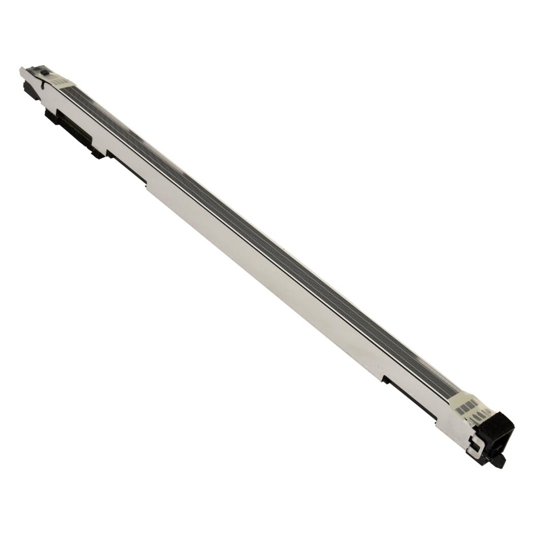 Sharp MX-2600N Main Charge Assembly (Genuine)