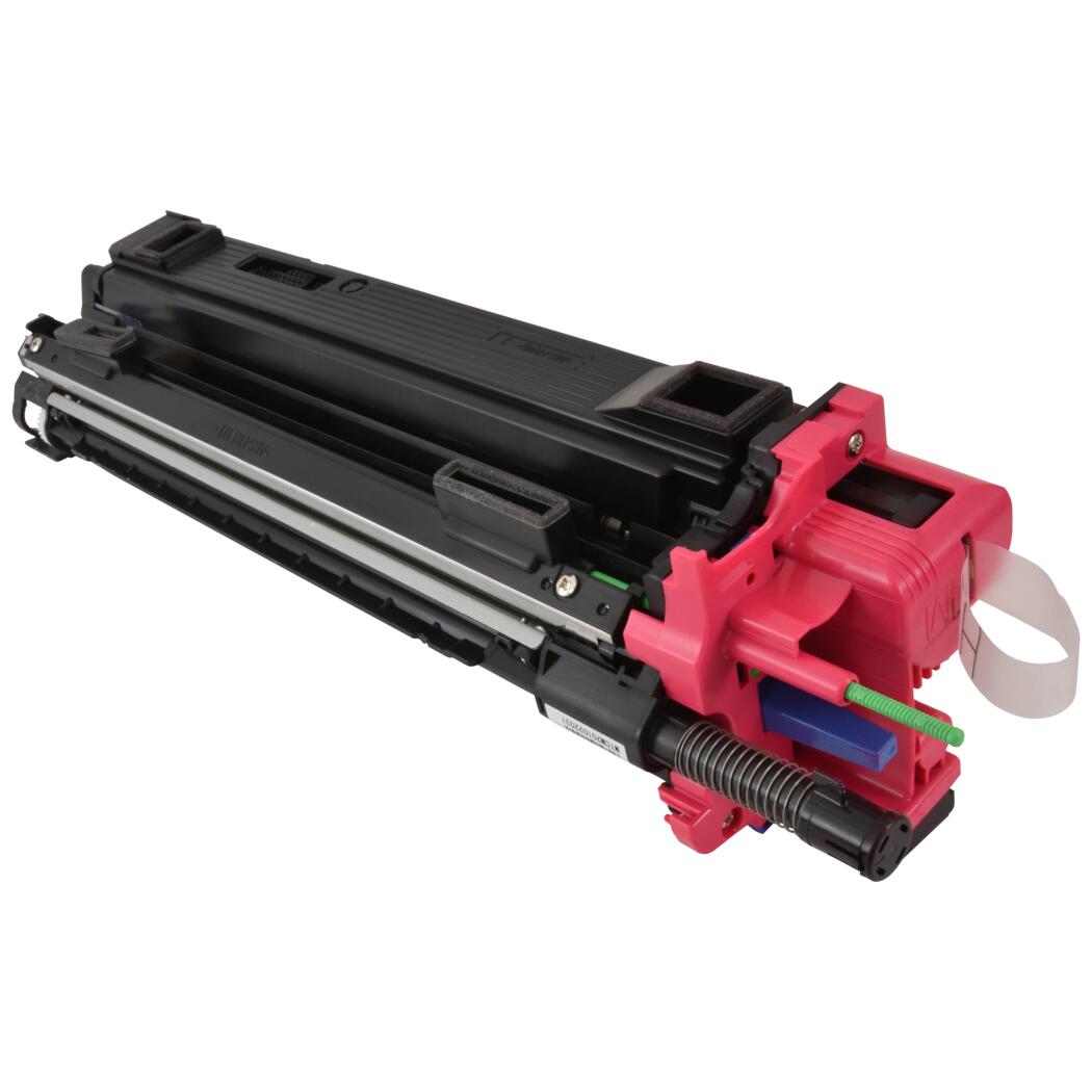 Toshiba E STUDIO 330AC Process Unit-Magenta (Genuine)