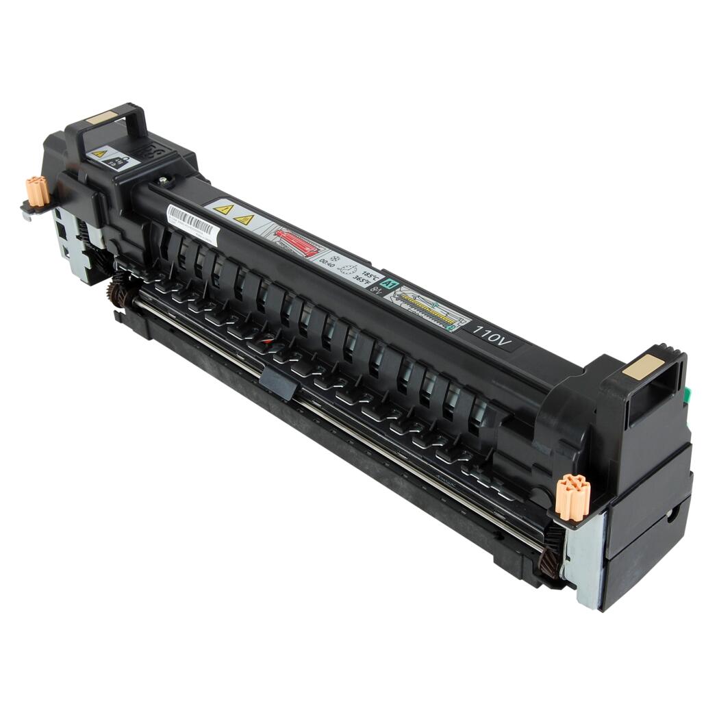 Xerox WorkCentre 7545 Fuser Assembly-120V (Genuine)