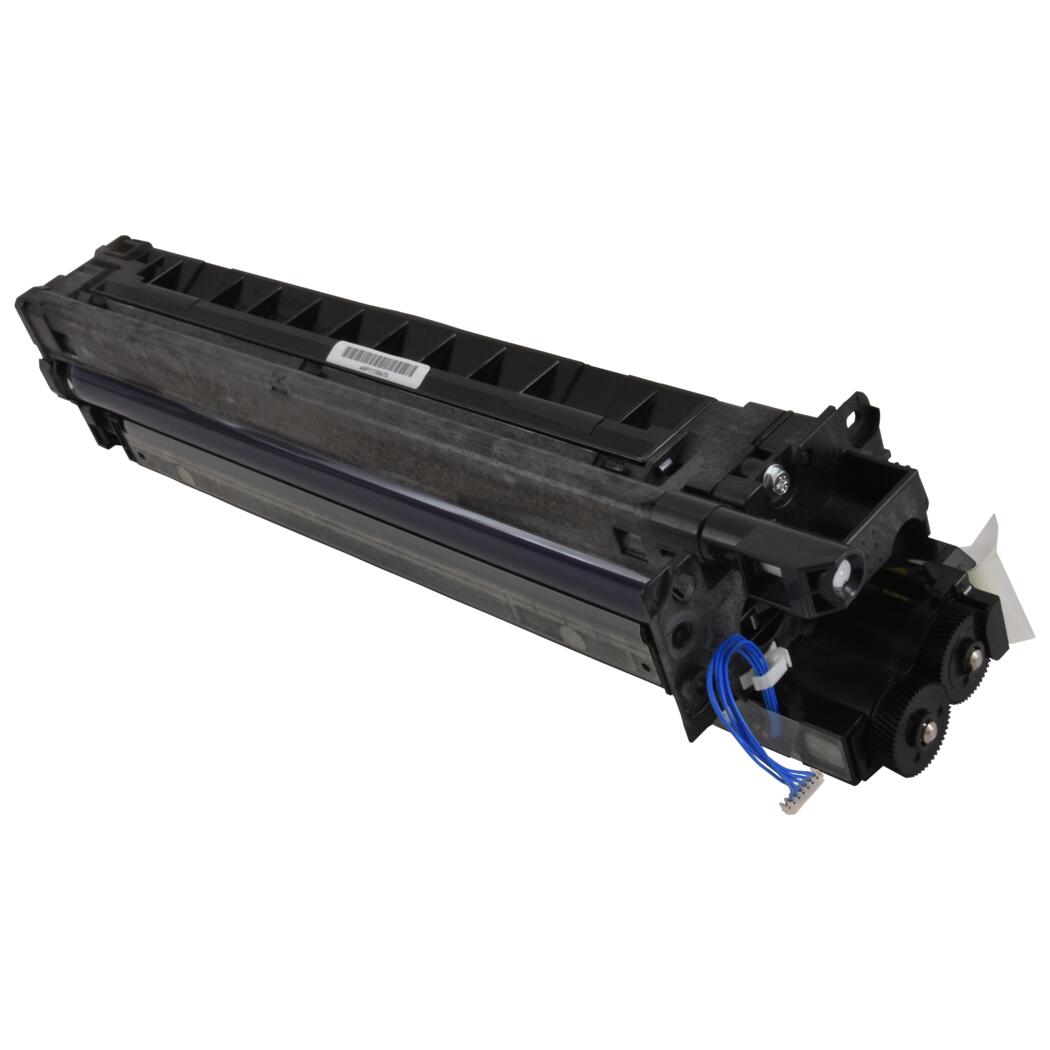 Ricoh IM C300F Yellow Drum Unit/ Includes Developer Unit (Genuine)