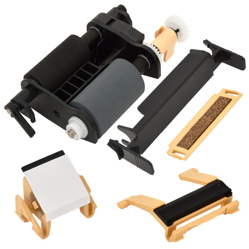 Xerox WorkCentre 6400 ADF Roller Kit (Genuine)