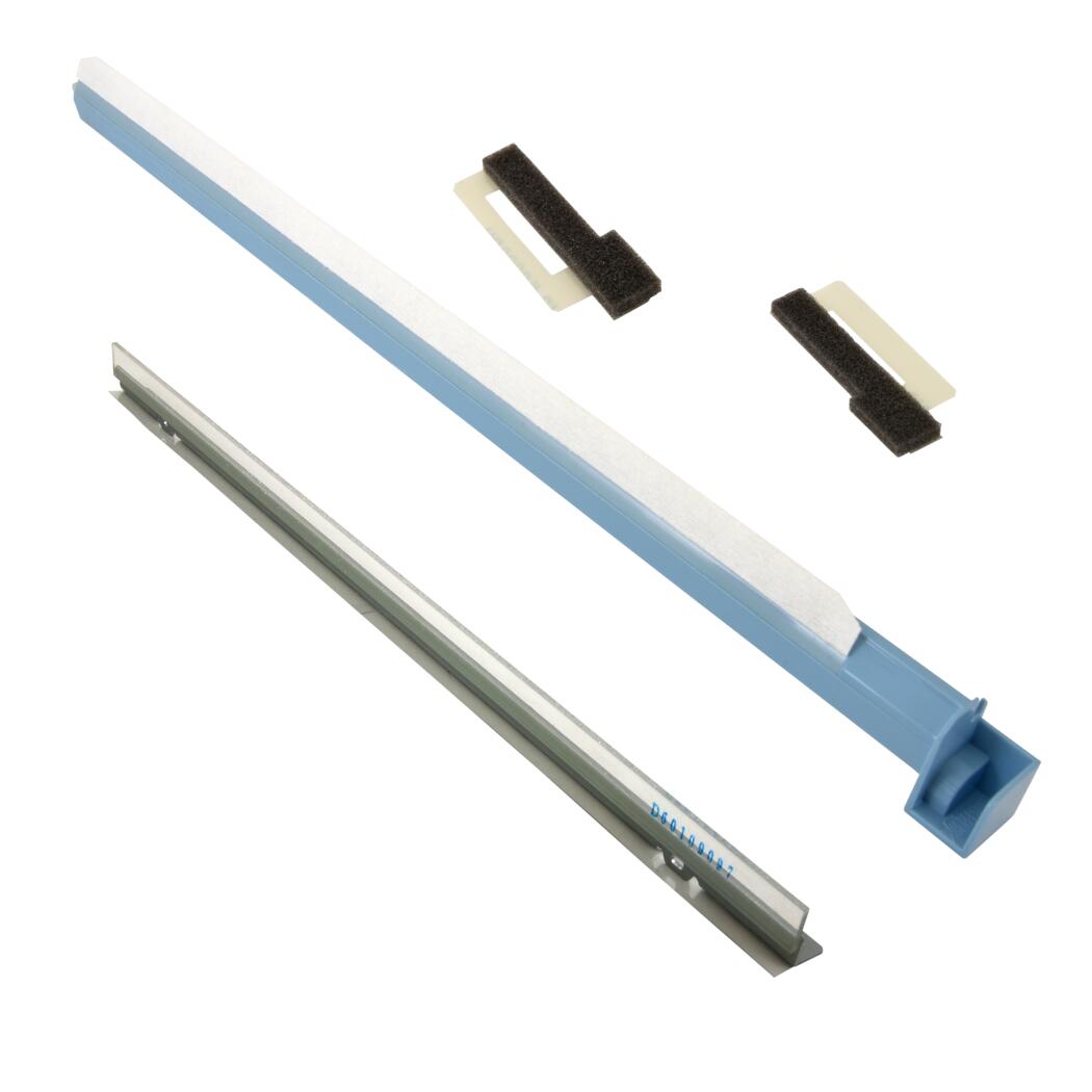 Toshiba E STUDIO 5540C Maintenance Kit (Genuine)