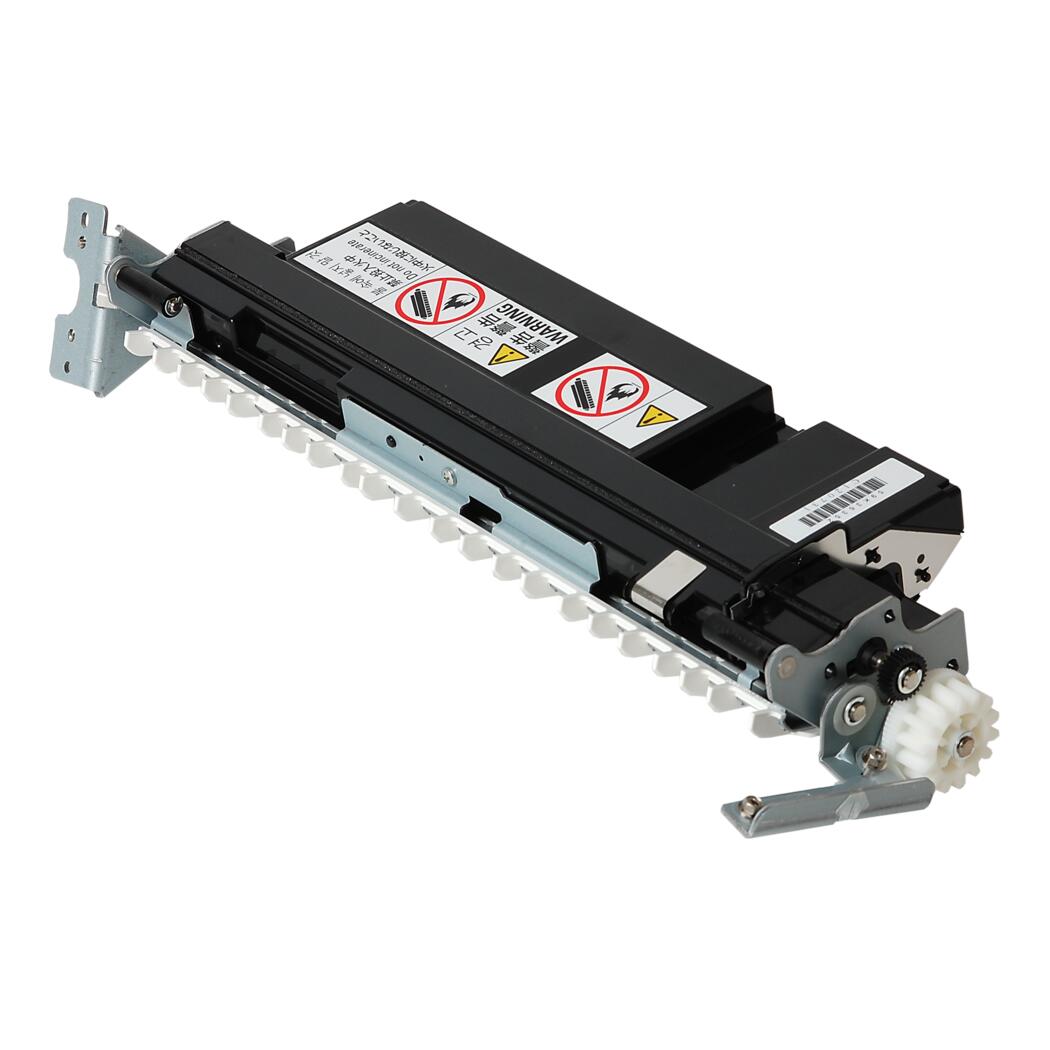 Xerox WorkCentre 7328 2nd Bias Transfer Roller (Genuine)