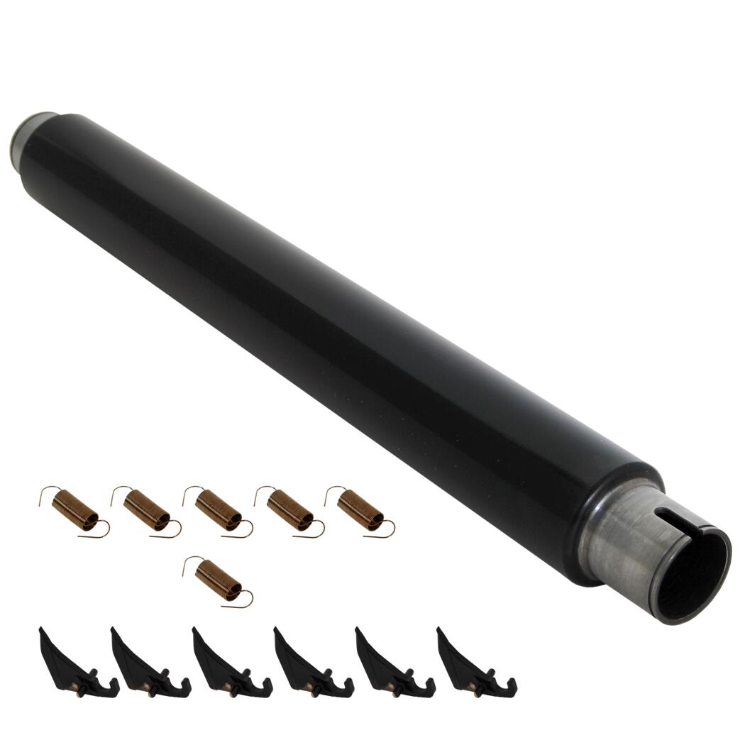 Sharp MX-M550 Upper Fuser Roller Kit (Compatible)