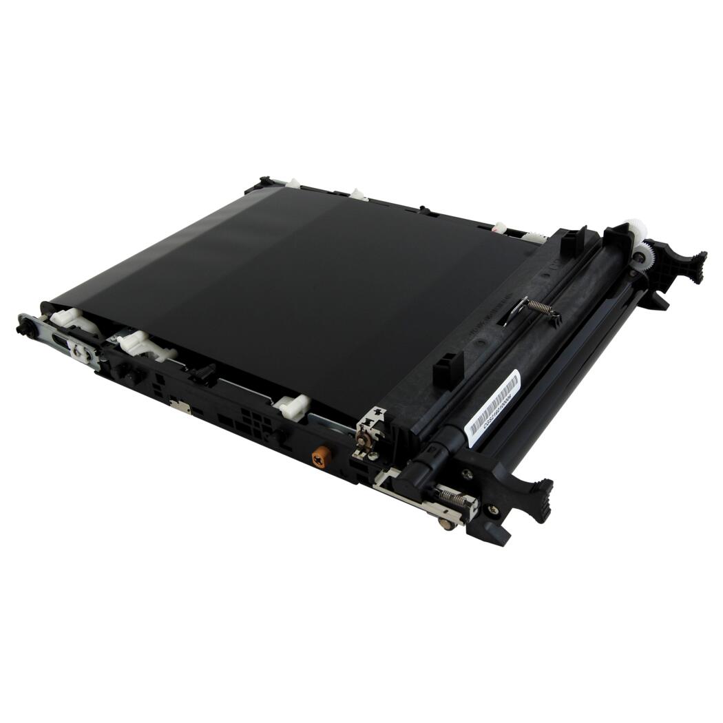 Ricoh MP C306 Image Transfer Belt Unit (Genuine)