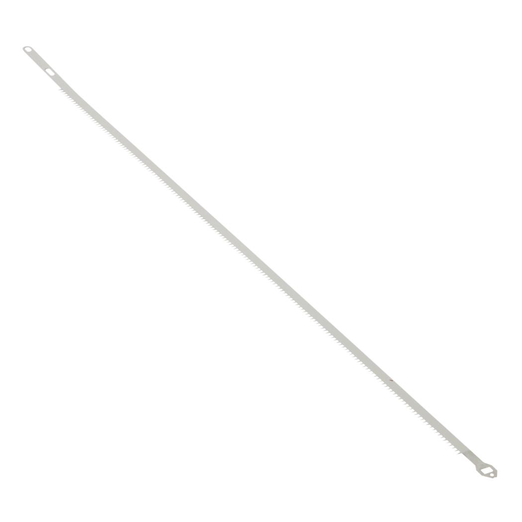 Toshiba E STUDIO 2330C Saw-Tooth Electrode (Genuine)