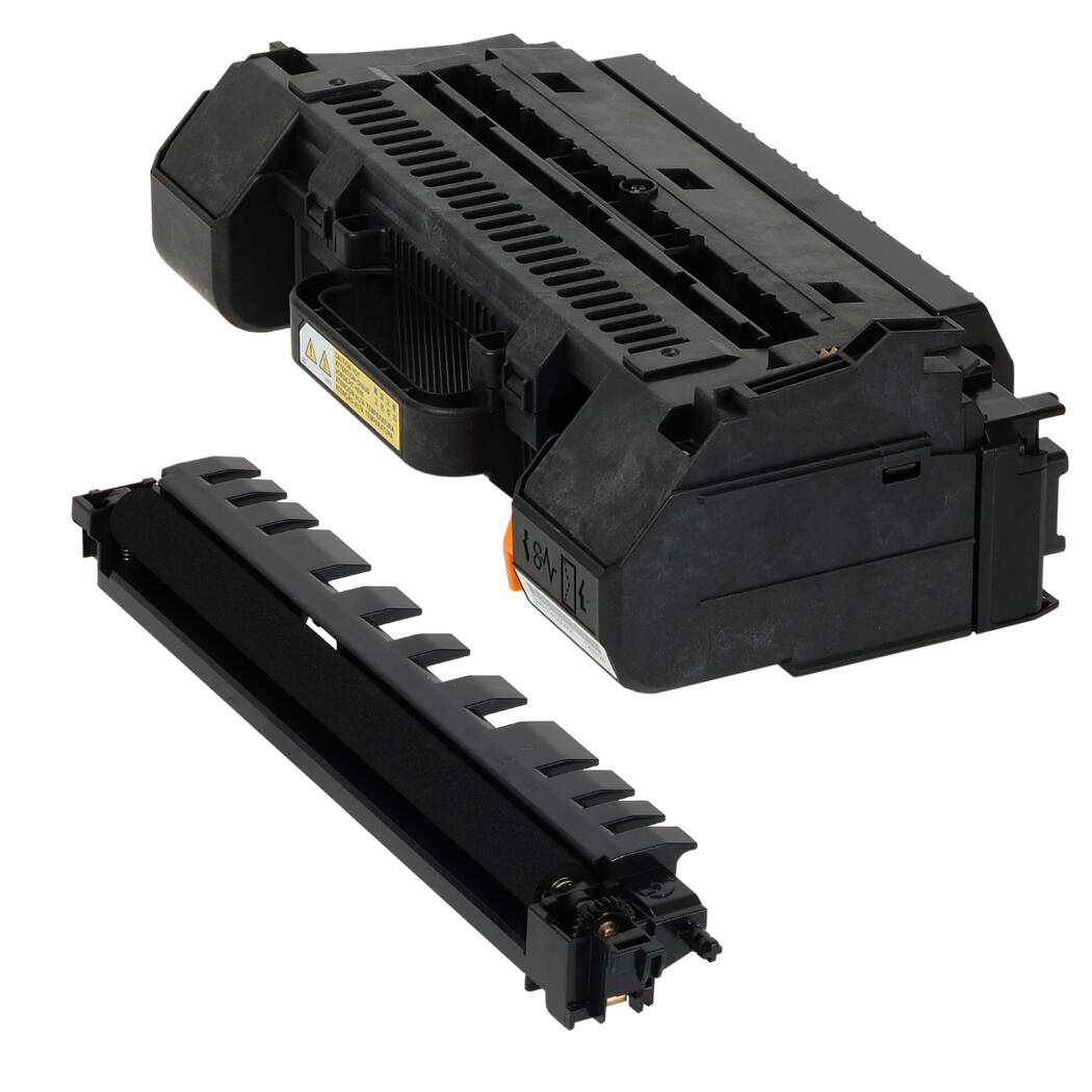 Toshiba E STUDIO 477S Fuser Unit-120V with Transfer Unit (Genuine)