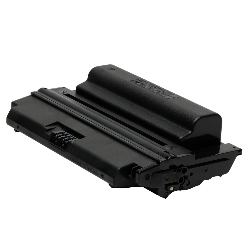 Samsung ML-3051NDG Black High Yield Toner Cartridge (Compatible)