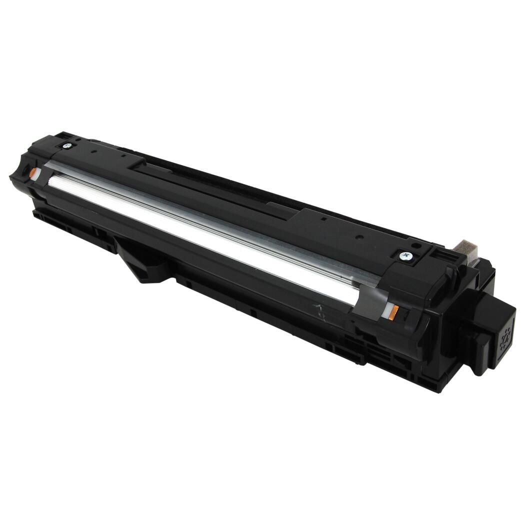 Sharp MX-M350N Developer Assembly (Genuine)
