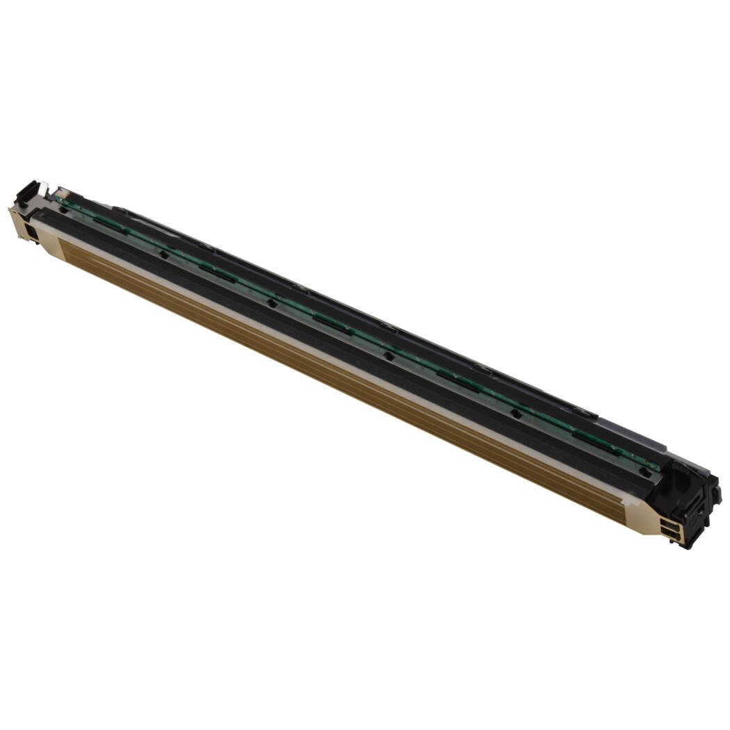Toshiba E STUDIO 5506AC Main Charge Assembly (Genuine)
