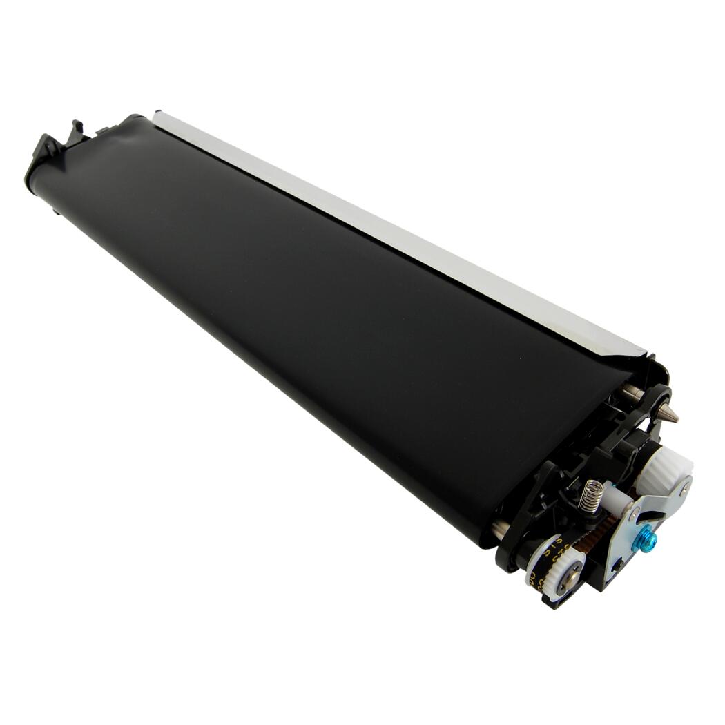 Sharp MX-4100N Secondary Transfer Belt Unit (Genuine)