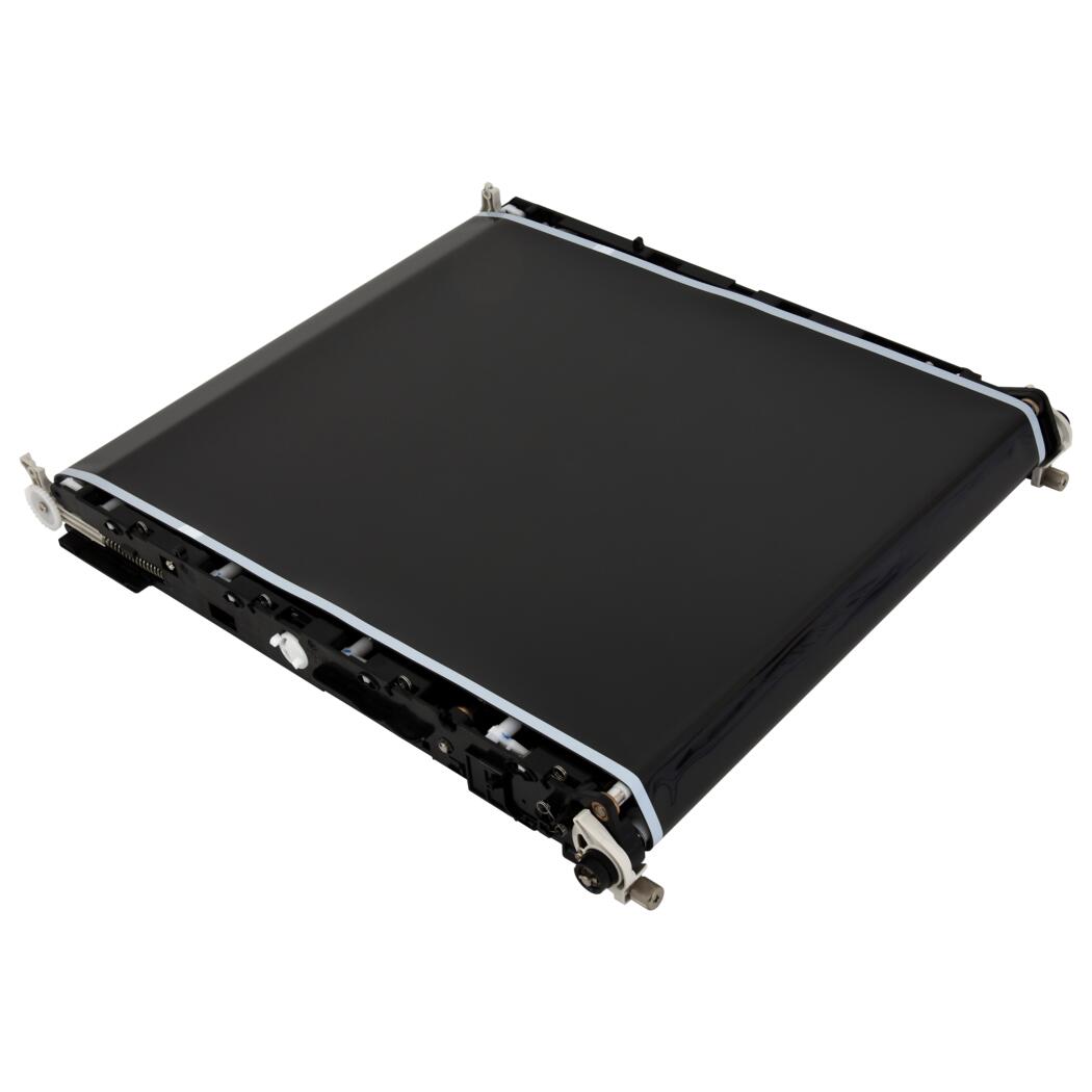 Toshiba E STUDIO 2555C Transfer Belt Assembly (Genuine)