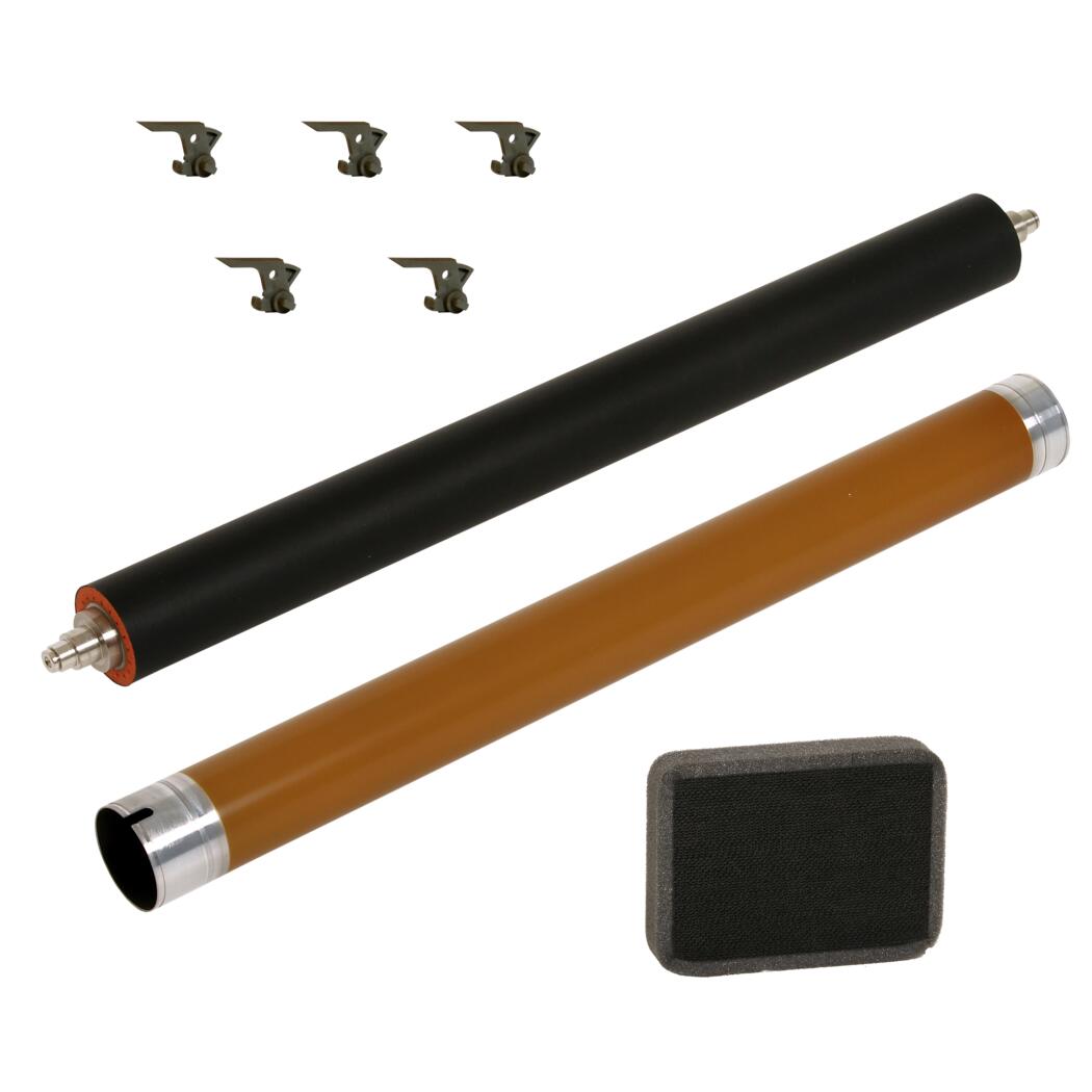 Toshiba E STUDIO 205L Fuser Rebuild Maintenance Kit-240K (Genuine)