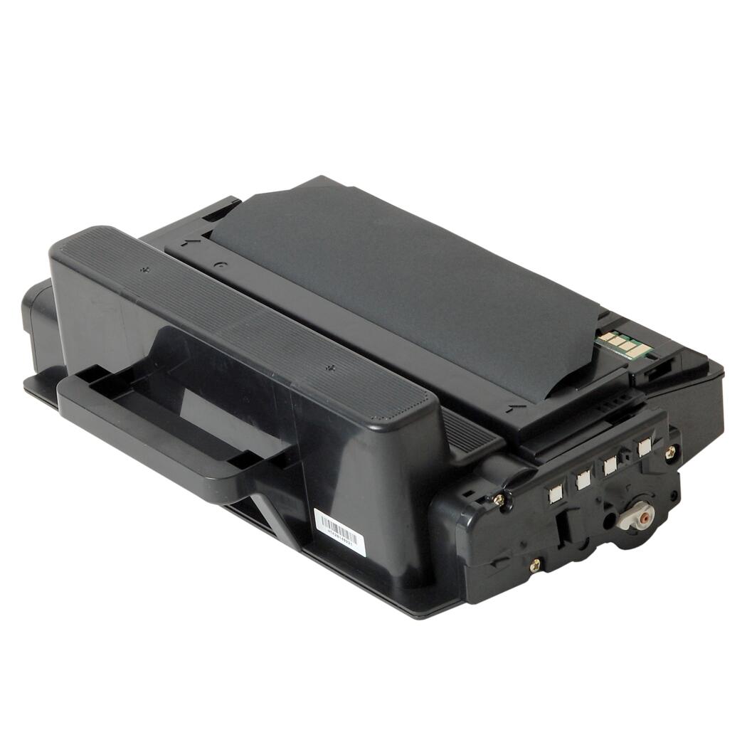 Samsung ProXpress M3820DW Black Extra High Yield Toner Cartridge (Compatible)
